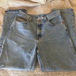 VINTAGE ~ CK Jeans